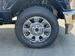 New 2025 Ford F-250 King Ranch Crew Cab 4x4 Pickup for sale #C50581 - photo 7