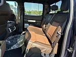 New 2025 Ford F-250 King Ranch Crew Cab 4x4 Pickup for sale #C50581 - photo 9