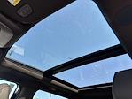 New 2025 Ford F-250 King Ranch Crew Cab 4x4 Pickup for sale #C50581 - photo 10