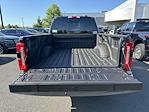 New 2025 Ford F-250 King Ranch Crew Cab 4x4 Pickup for sale #C50581 - photo 11