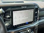 New 2025 Ford F-250 King Ranch Crew Cab 4x4 Pickup for sale #C50581 - photo 13