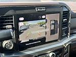 New 2025 Ford F-250 King Ranch Crew Cab 4x4 Pickup for sale #C50581 - photo 14