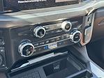 New 2025 Ford F-250 King Ranch Crew Cab 4x4 Pickup for sale #C50581 - photo 15