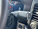 New 2025 Ford F-250 King Ranch Crew Cab 4x4 Pickup for sale #C50581 - photo 16