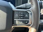New 2025 Ford F-250 King Ranch Crew Cab 4x4 Pickup for sale #C50581 - photo 17