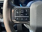 New 2025 Ford F-250 King Ranch Crew Cab 4x4 Pickup for sale #C50581 - photo 18