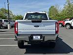 New 2025 Ford F-350 XL Super Cab 4x4 SRW Pickup for sale #C50582 - photo 3