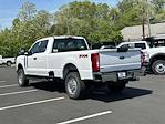 New 2025 Ford F-350 XL Super Cab 4x4 SRW Pickup for sale #C50582 - photo 4