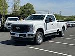 New 2025 Ford F-350 XL Super Cab 4x4 SRW Pickup for sale #C50582 - photo 5