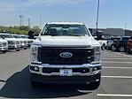 New 2025 Ford F-350 XL Super Cab 4x4 SRW Pickup for sale #C50582 - photo 6
