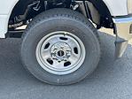 New 2025 Ford F-350 XL Super Cab 4x4 SRW Pickup for sale #C50582 - photo 7