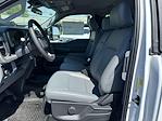 New 2025 Ford F-350 XL Super Cab 4x4 SRW Pickup for sale #C50582 - photo 8