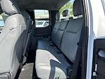 New 2025 Ford F-350 XL Super Cab 4x4 SRW Pickup for sale #C50582 - photo 9