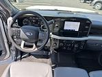 New 2025 Ford F-350 XL Super Cab 4x4 SRW Pickup for sale #C50582 - photo 11
