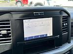 New 2025 Ford F-350 XL Super Cab 4x4 SRW Pickup for sale #C50582 - photo 12