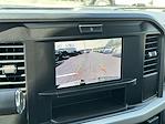 New 2025 Ford F-350 XL Super Cab 4x4 SRW Pickup for sale #C50582 - photo 13