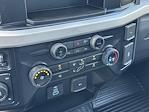 New 2025 Ford F-350 XL Super Cab 4x4 SRW Pickup for sale #C50582 - photo 14