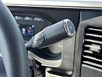 New 2025 Ford F-350 XL Super Cab 4x4 SRW Pickup for sale #C50582 - photo 15