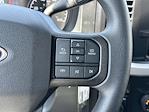 New 2025 Ford F-350 XL Super Cab 4x4 SRW Pickup for sale #C50582 - photo 16