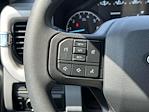 New 2025 Ford F-350 XL Super Cab 4x4 SRW Pickup for sale #C50582 - photo 17