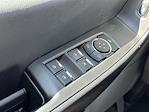 New 2025 Ford F-350 XL Super Cab 4x4 SRW Pickup for sale #C50582 - photo 18