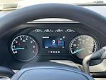 New 2025 Ford F-350 XL Super Cab 4x4 SRW Pickup for sale #C50582 - photo 19