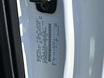 New 2025 Ford F-350 XL Super Cab 4x4 SRW Pickup for sale #C50582 - photo 20