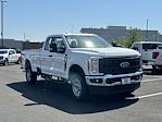 2025 Ford F-350 Super Cab SRW 4x4 Pickup for sale #C50583 - photo 1