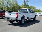 2025 Ford F-350 Super Cab SRW 4x4 Pickup for sale #C50583 - photo 2