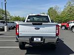 2025 Ford F-350 Super Cab SRW 4x4 Pickup for sale #C50583 - photo 3