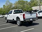2025 Ford F-350 Super Cab SRW 4x4 Pickup for sale #C50583 - photo 4