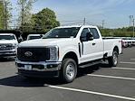 2025 Ford F-350 Super Cab SRW 4x4 Pickup for sale #C50583 - photo 5