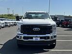 2025 Ford F-350 Super Cab SRW 4x4 Pickup for sale #C50583 - photo 6