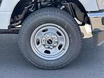 2025 Ford F-350 Super Cab SRW 4x4 Pickup for sale #C50583 - photo 7