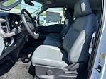2025 Ford F-350 Super Cab SRW 4x4 Pickup for sale #C50583 - photo 8
