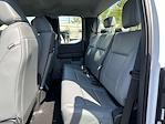 2025 Ford F-350 Super Cab SRW 4x4 Pickup for sale #C50583 - photo 9