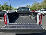 2025 Ford F-350 Super Cab SRW 4x4 Pickup for sale #C50583 - photo 10