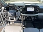 2025 Ford F-350 Super Cab SRW 4x4 Pickup for sale #C50583 - photo 11