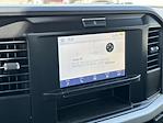 2025 Ford F-350 Super Cab SRW 4x4 Pickup for sale #C50583 - photo 12