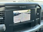 2025 Ford F-350 Super Cab SRW 4x4 Pickup for sale #C50583 - photo 13
