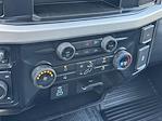 2025 Ford F-350 Super Cab SRW 4x4 Pickup for sale #C50583 - photo 14