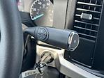 2025 Ford F-350 Super Cab SRW 4x4 Pickup for sale #C50583 - photo 15