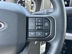 2025 Ford F-350 Super Cab SRW 4x4 Pickup for sale #C50583 - photo 16