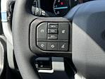 2025 Ford F-350 Super Cab SRW 4x4 Pickup for sale #C50583 - photo 17