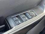 2025 Ford F-350 Super Cab SRW 4x4 Pickup for sale #C50583 - photo 18