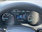 2025 Ford F-350 Super Cab SRW 4x4 Pickup for sale #C50583 - photo 19
