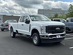 New 2025 Ford F-250 XL Super Cab 4x4 Pickup for sale #C50584 - photo 1