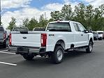 New 2025 Ford F-250 XL Super Cab 4x4 Pickup for sale #C50584 - photo 2
