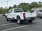 New 2025 Ford F-250 XL Super Cab 4x4 Pickup for sale #C50584 - photo 3