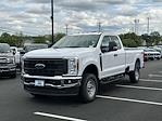New 2025 Ford F-250 XL Super Cab 4x4 Pickup for sale #C50584 - photo 4